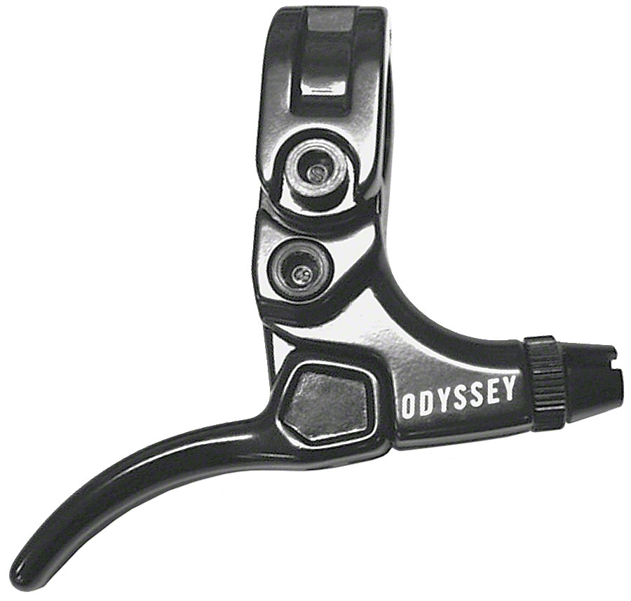 Odyssey Monolever Brake Levers variant 2