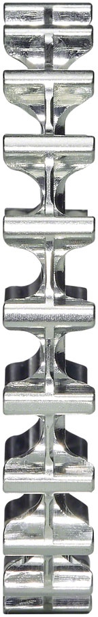 Gates Carbon Drive Belt Drive CDC Rear Cogs - Image 3