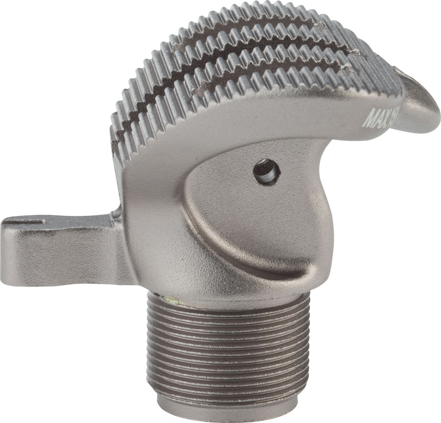 KS Saddle Clamp Parts - Image 3