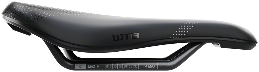 WTB Solano SL Saddle - Image 2