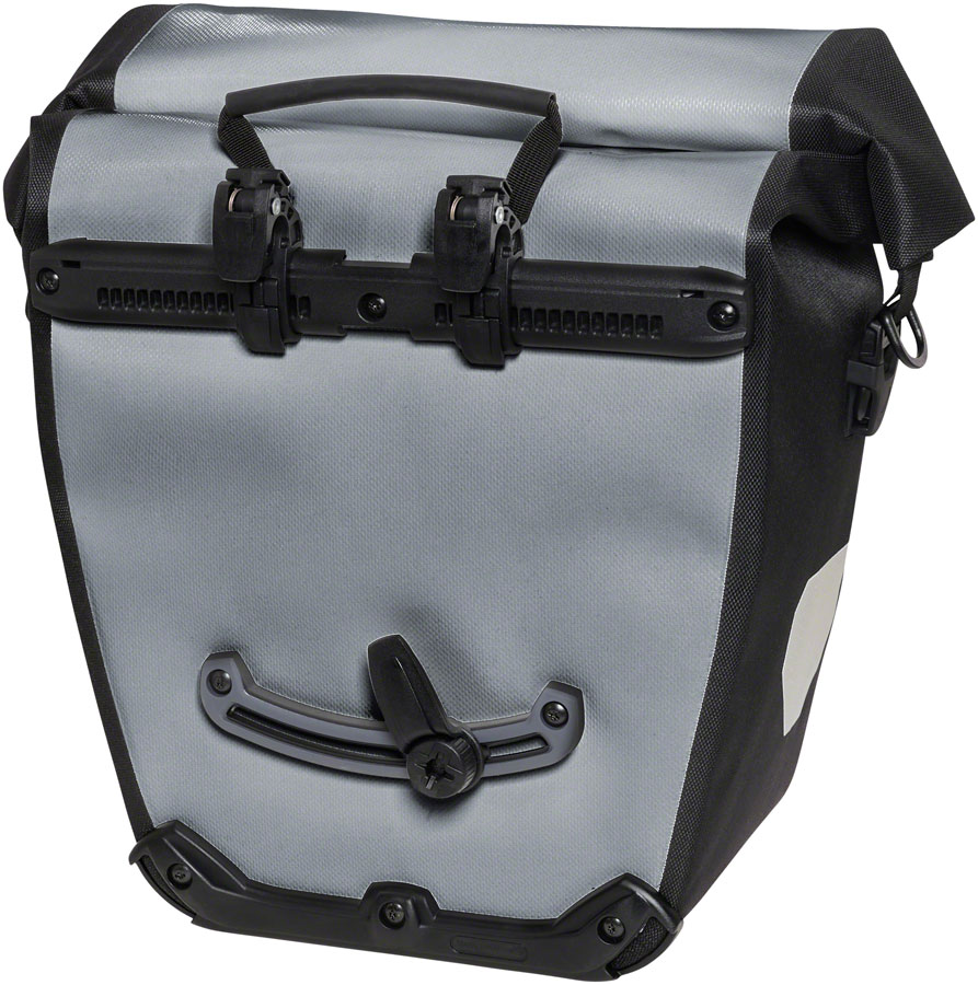 Ortlieb Back Roller Core Rear Pannier - 20L - Image 9