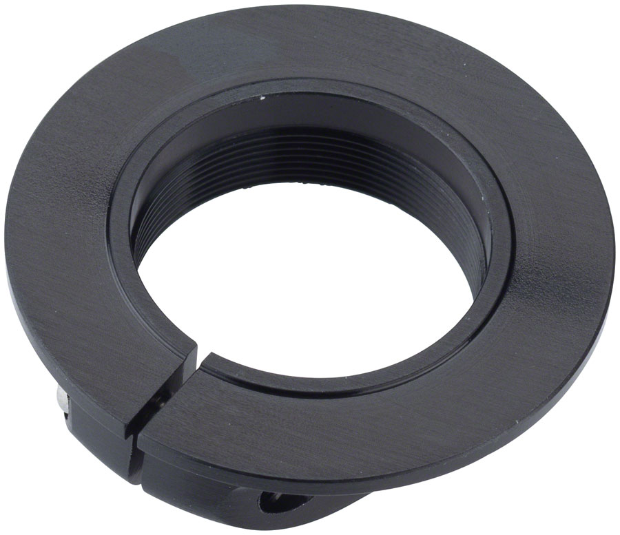 Zipp Other Hub Parts - Image 2