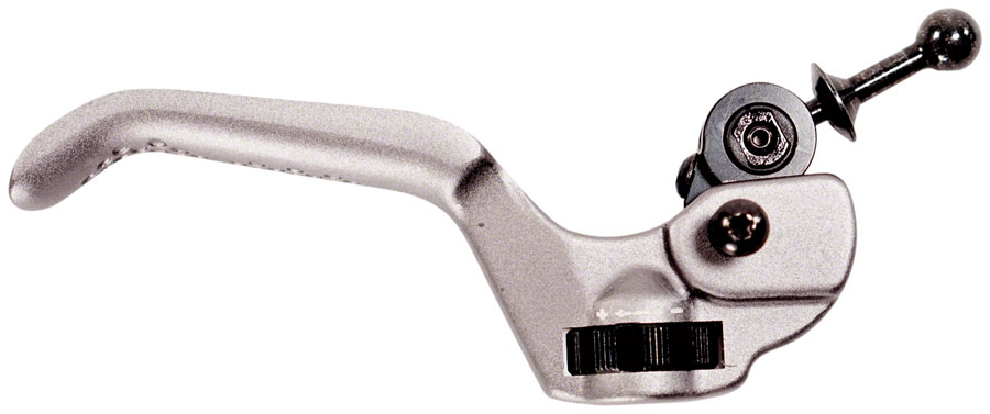 Hayes Dominion Lever Assembly Kit variant 2