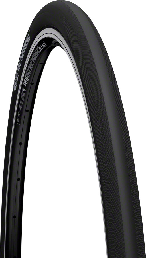 WTB Exposure Tire - 700c variant 2