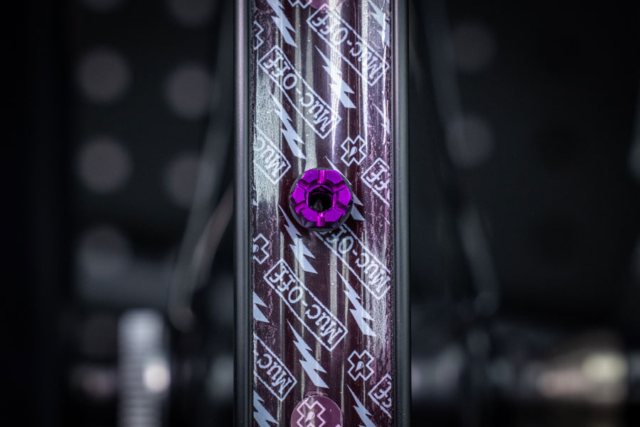 Muc-Off V2 Tubeless Valve Kit - Image 3