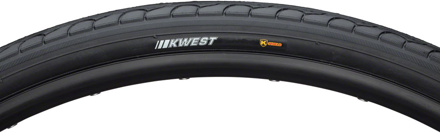 Kenda Kwest Tire - Image 3
