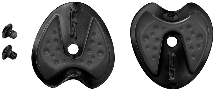 Sidi Anti Slip Heel variant 2