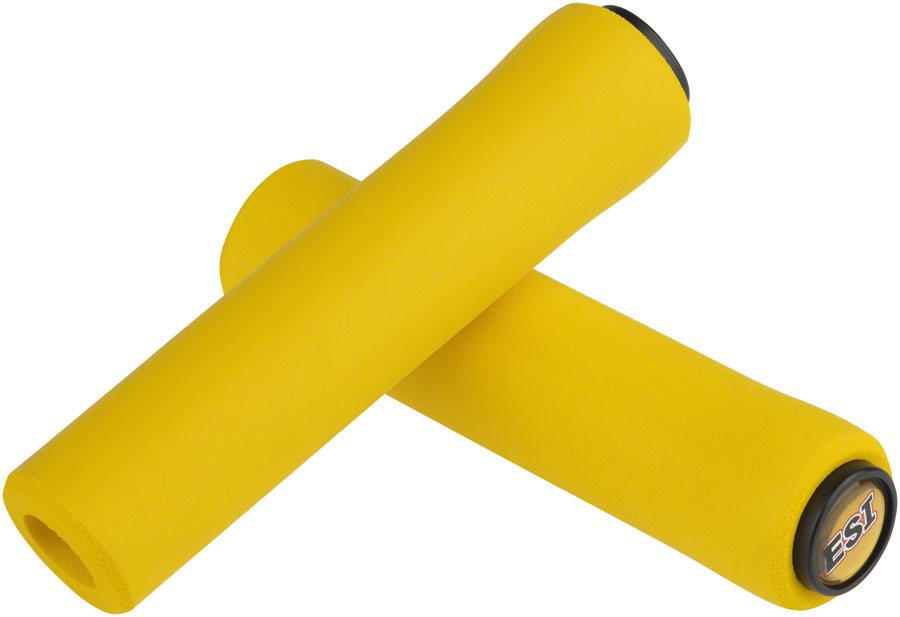 ESI Chunky Grips - Image 11