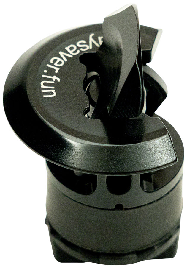 Stan's Incredible Dart Handlebar Mount - Image 3