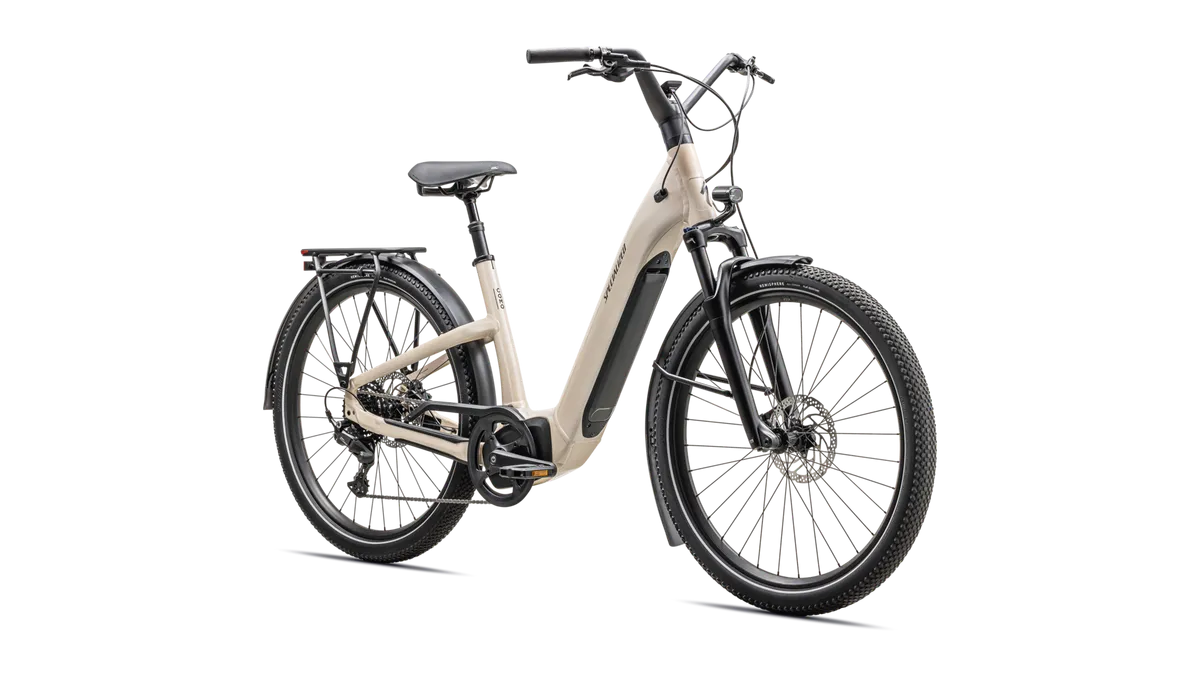 Turbo Como 4.0 - Image 12