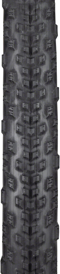 Teravail Rutland Tire - Image 18