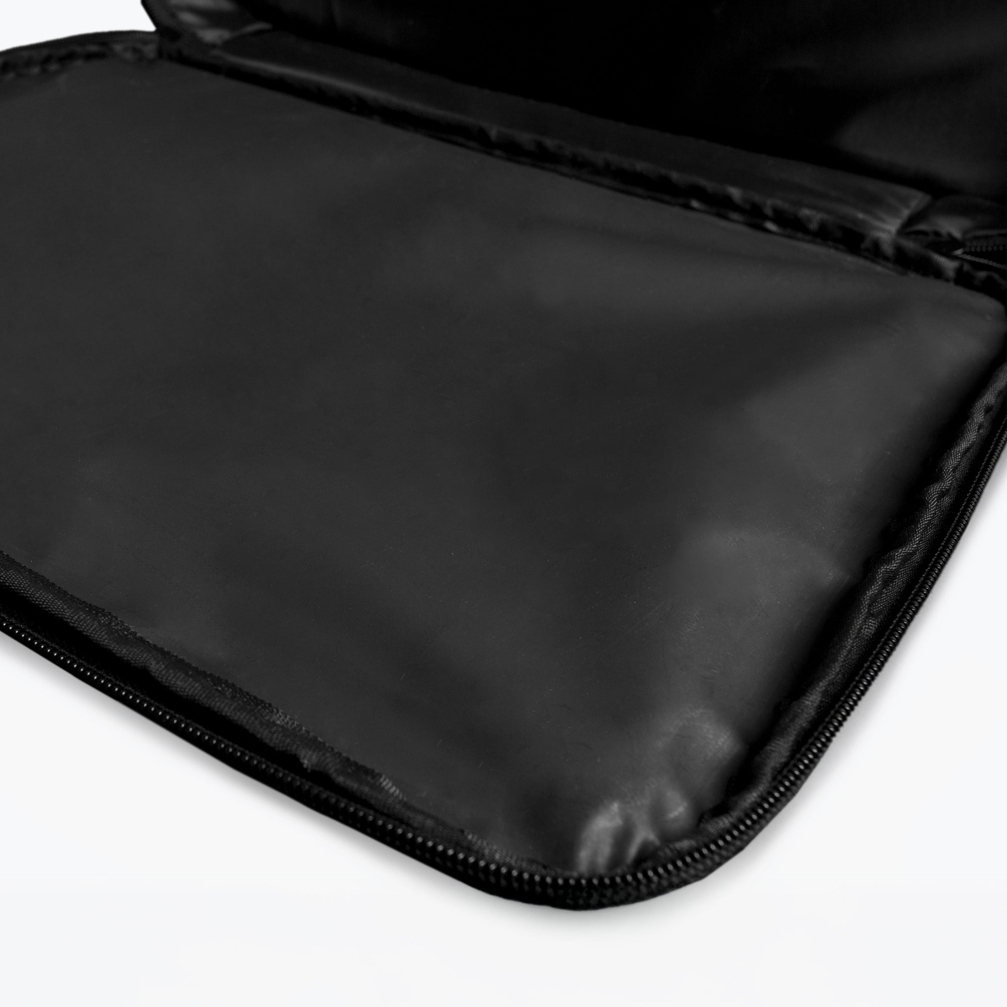 Valet Bag - Image 4