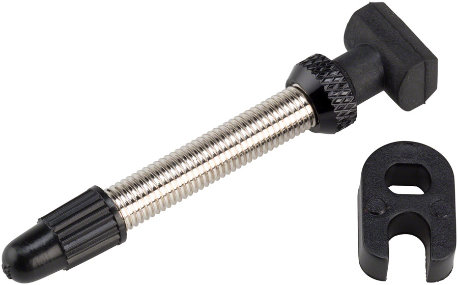 DT Swiss Tubeless Valves variant 2