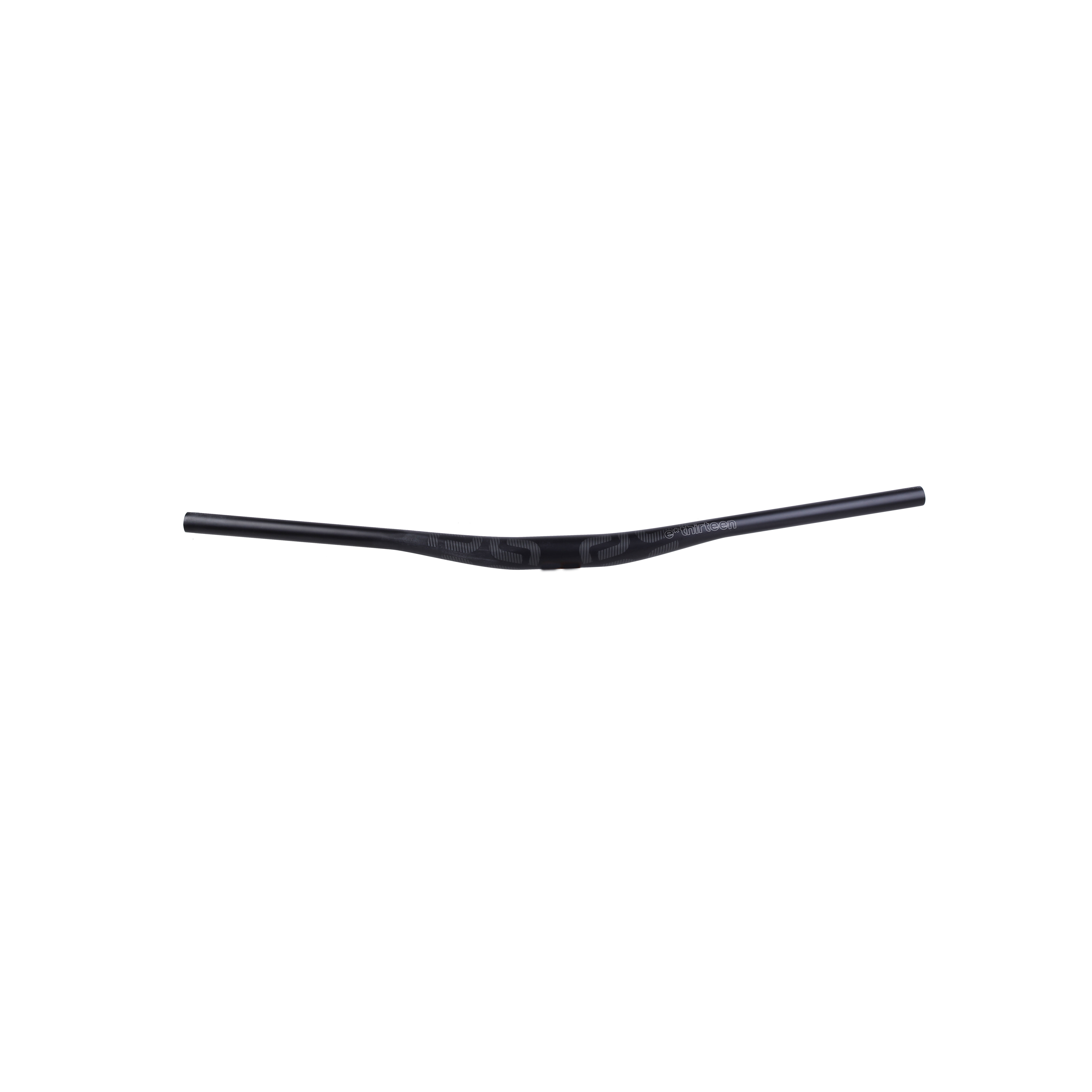 E*thirteen Race 35 Handlebar (35) 20mm/800mm Black  