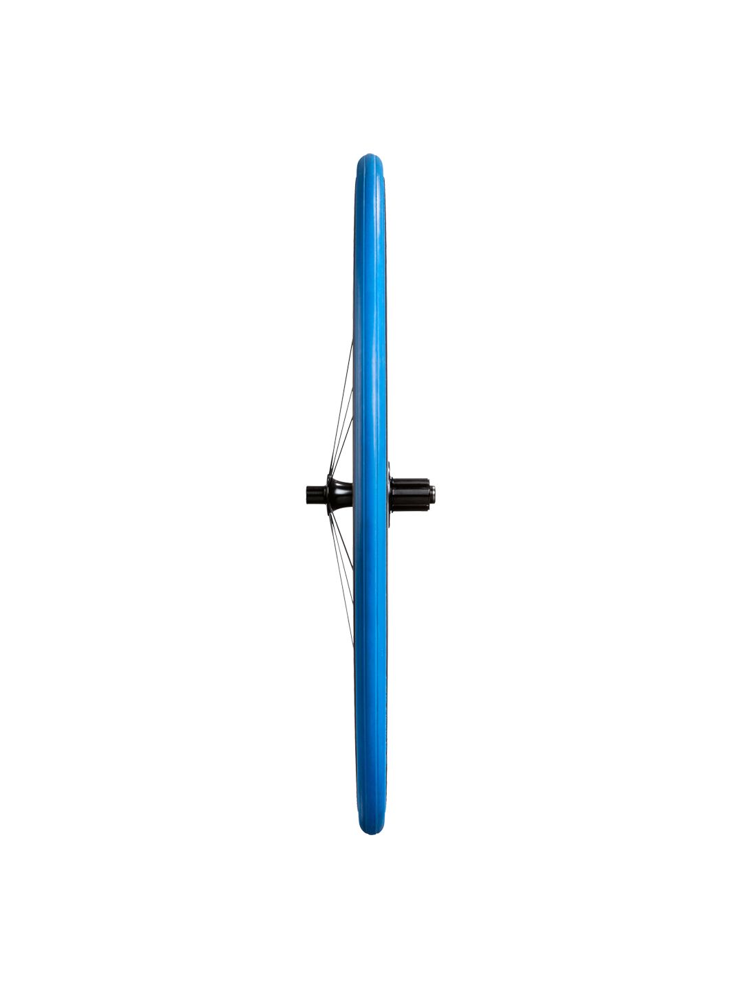 Garmin Tacx Trainer Tire - Image 2
