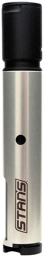 Stan's Incredible Dart Tubeless Repair Tool - Image 4