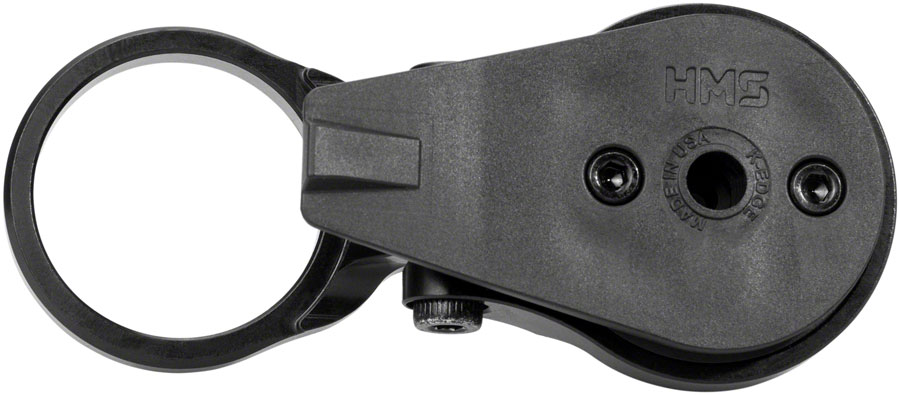 K-EDGE Hammerhead Boost Stem Mount - Image 3