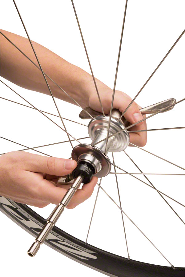 Park Tool Bearing Press - Image 2