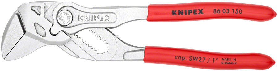 Knipex Pliers Wrenches Knipex Pliers Wrenches