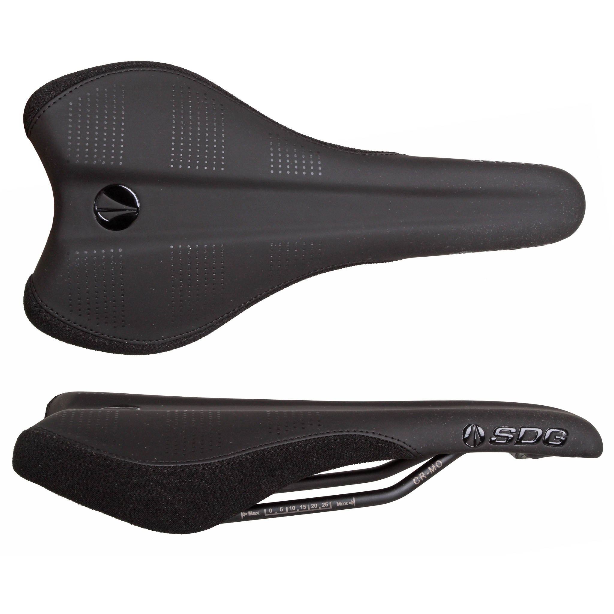 SDG Radar Mtn RL Saddle variant 2