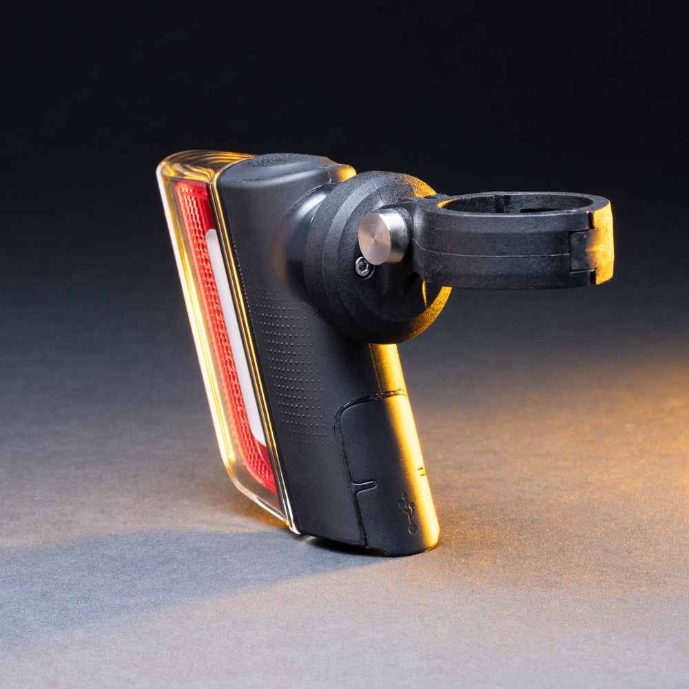 Blade Rear Tail Light - Image 7