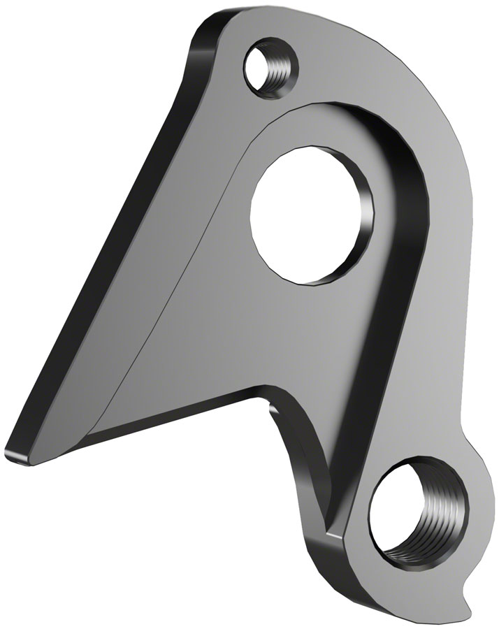 Wheels Manufacturing Hangers Requiring 1 Fastener - Image 4