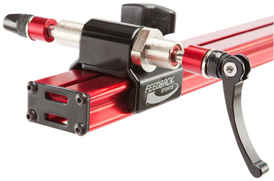 Feedback Sports Sprint Bike Repair Stand - Image 4
