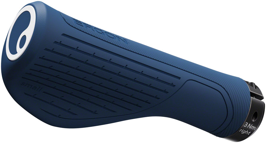 Ergon GS1 Evo Grips - Image 12