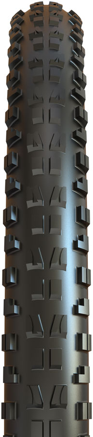 Maxxis Minion DHF Tire - Image 2
