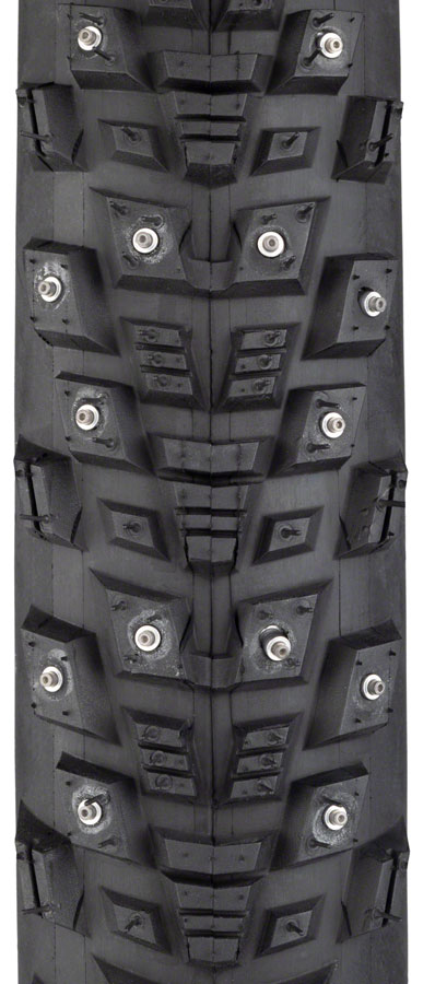 45NRTH Kahva Studded Tire - Image 15