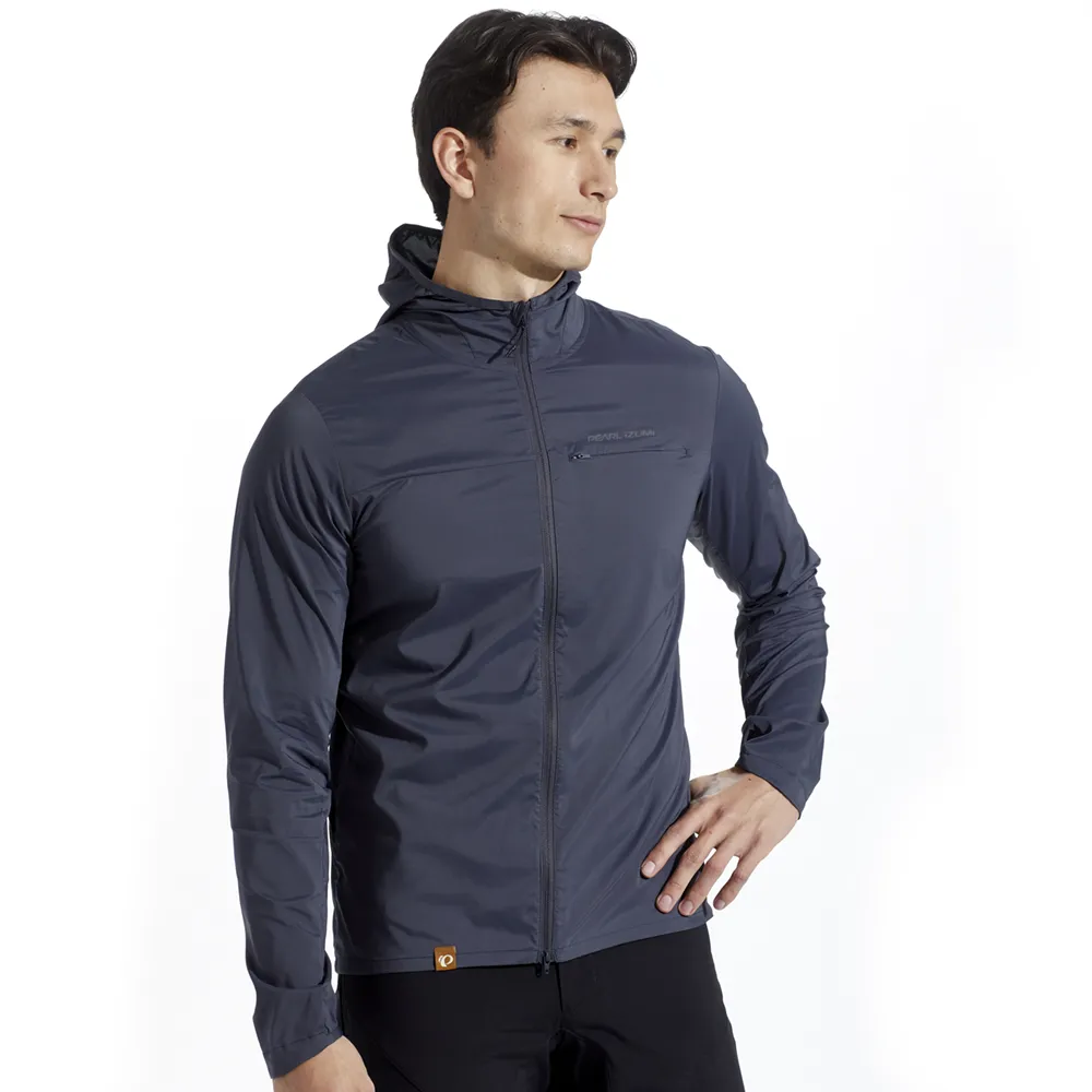 Men's Summit PRO Barrier Jacket - Image 4