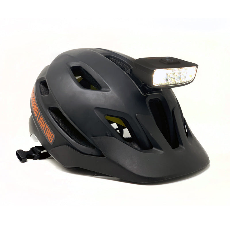 Downhill Package (Trail & Hangover) - Image 9