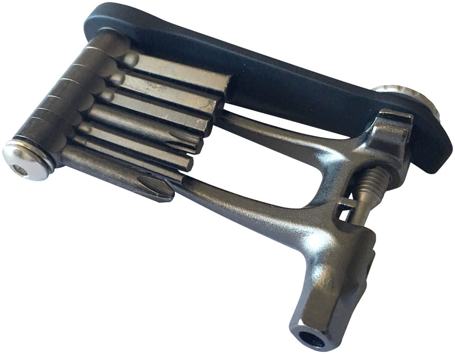 Ritchey CPR12+ Multi-Tool - Image 2