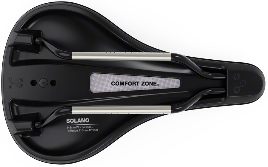 WTB Solano Saddle - Image 12