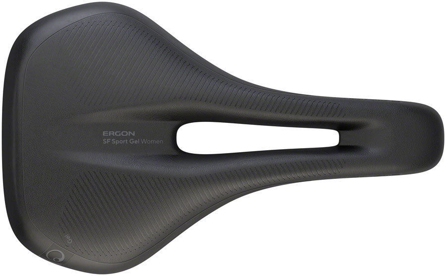 Ergon SF Sport Gel Saddle - Image 2