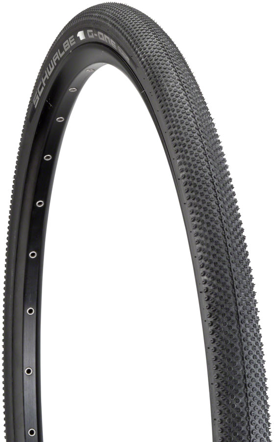 Schwalbe G-One Allround Tubeless Tire