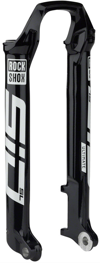 RockShox 32mm / 29" / 15mm Lower Leg - Image 2