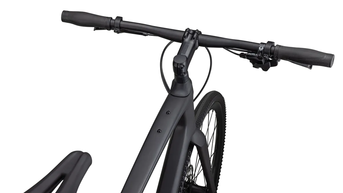 Sirrus X 5.0 - Image 5