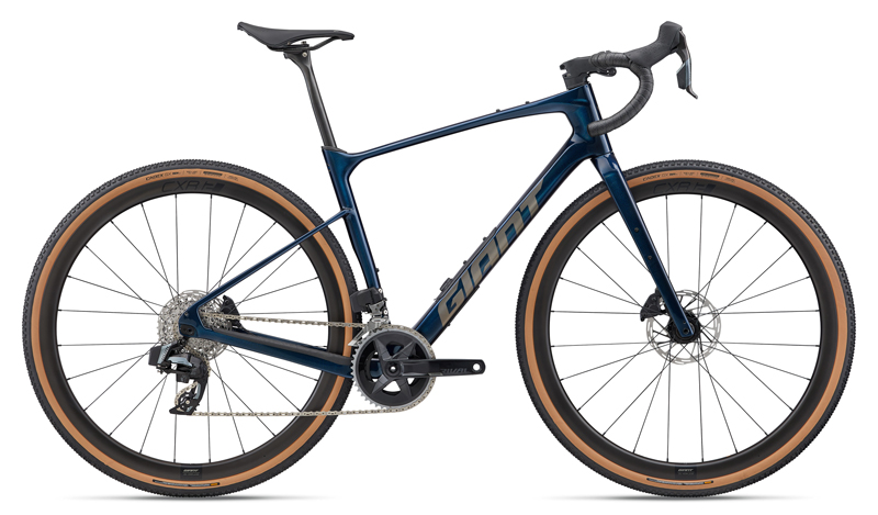 Giant Revolt Advanced Pro 1 variant 2