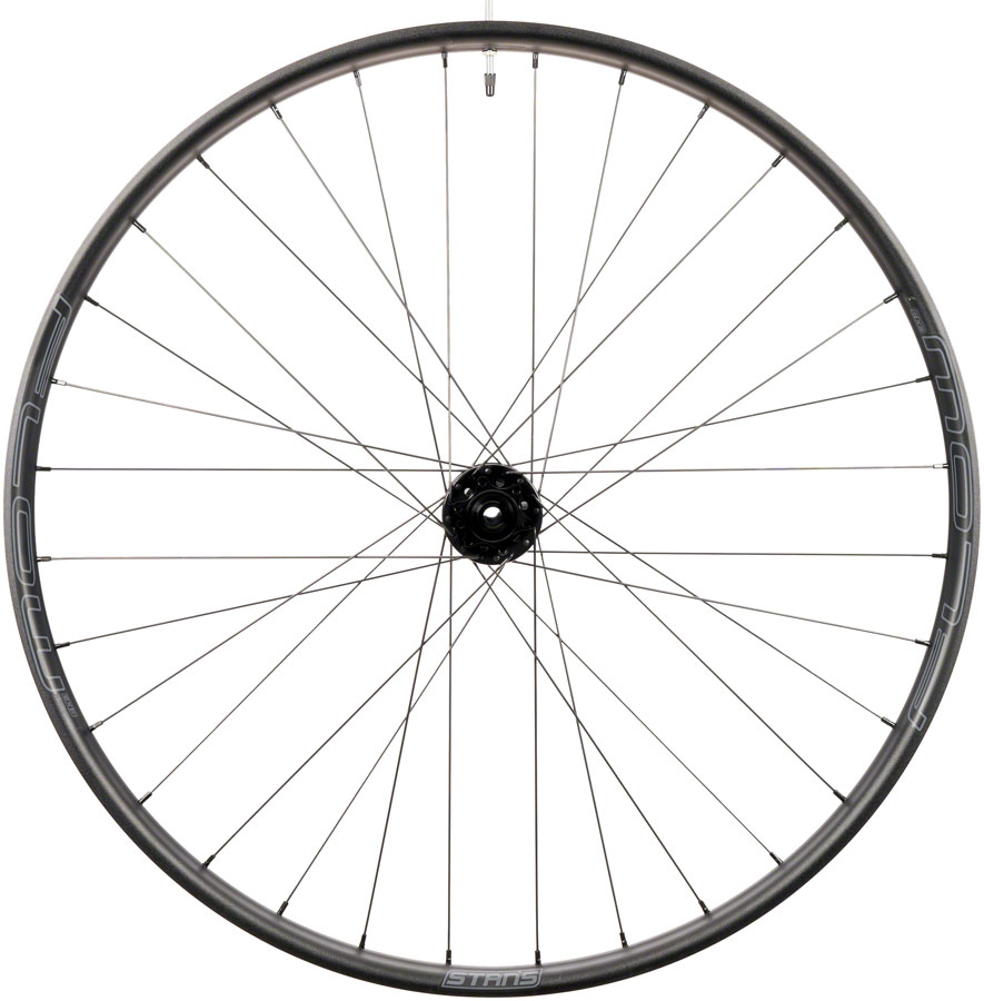 Stan's Flow EX3 Rear Wheel variant 3