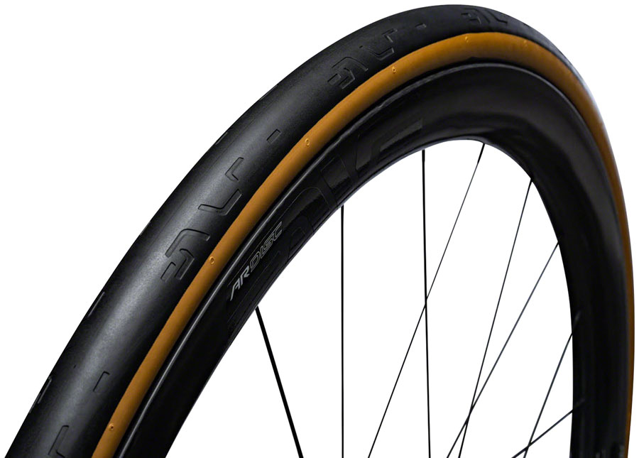 ENVE Composites SES Road Tire - 700c, Tubeless, Folding variant 3