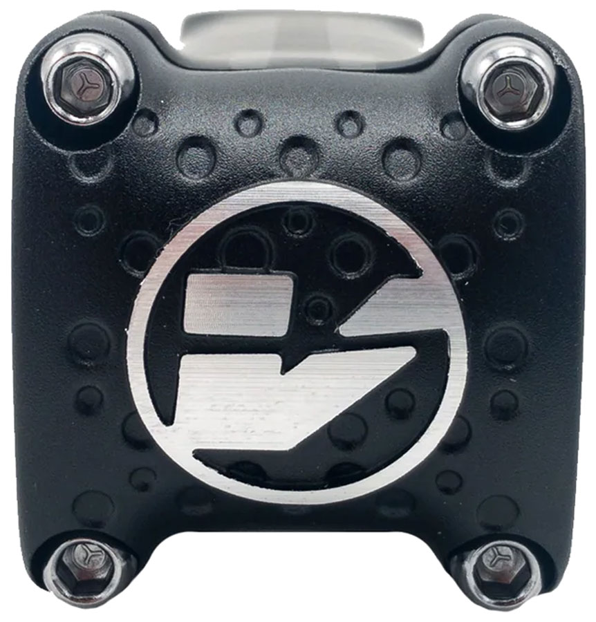 Vision TriMax Carbon OS Stem - Image 2