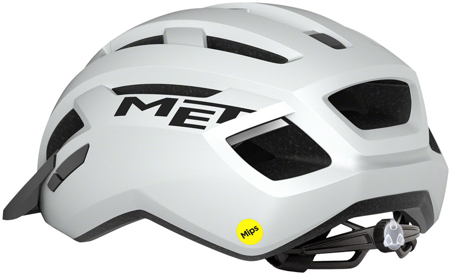 MET Allroad MIPS Helmet - Image 2