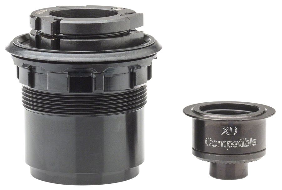 DT Swiss 3-Pawl Freehub Body - Image 2