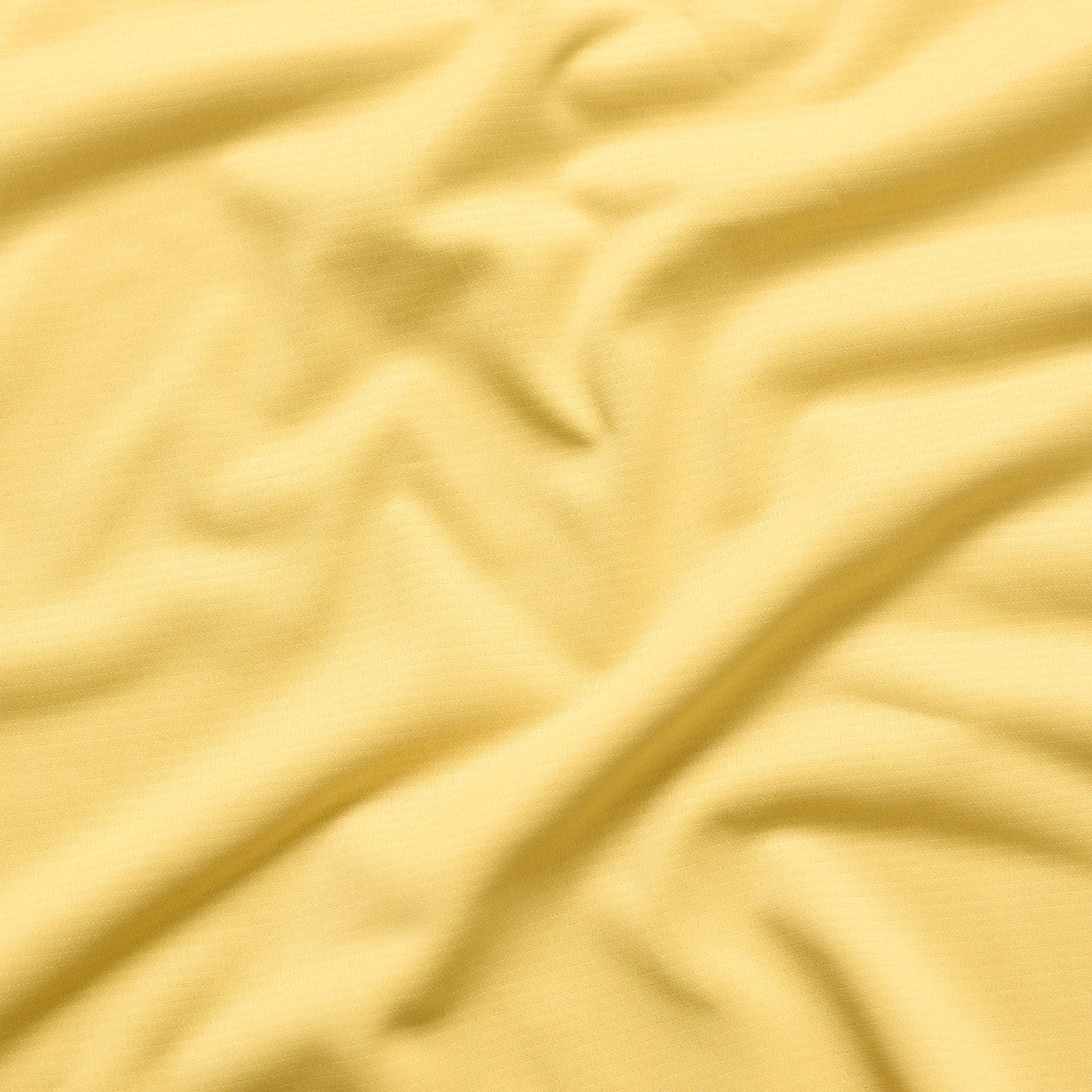 Womens Lilium Pro SS Jersey Mono Butter - Image 6