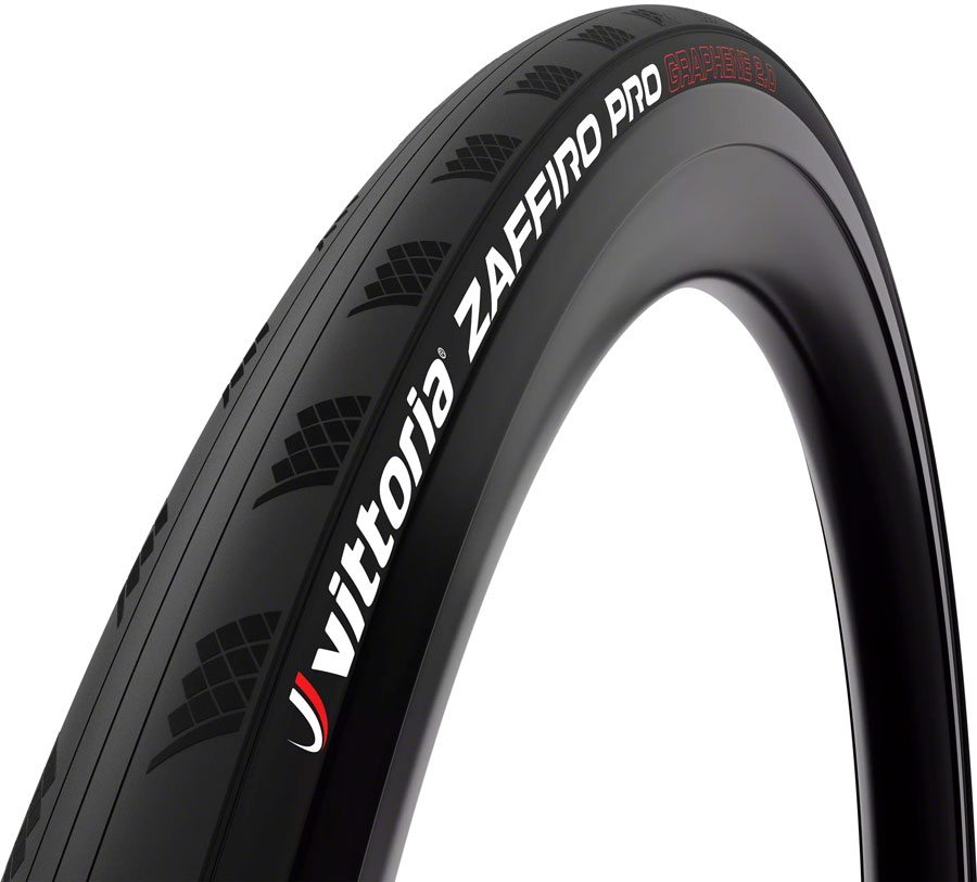 Vittoria Zaffiro Pro V G2.0 Tire - 700c variant 2