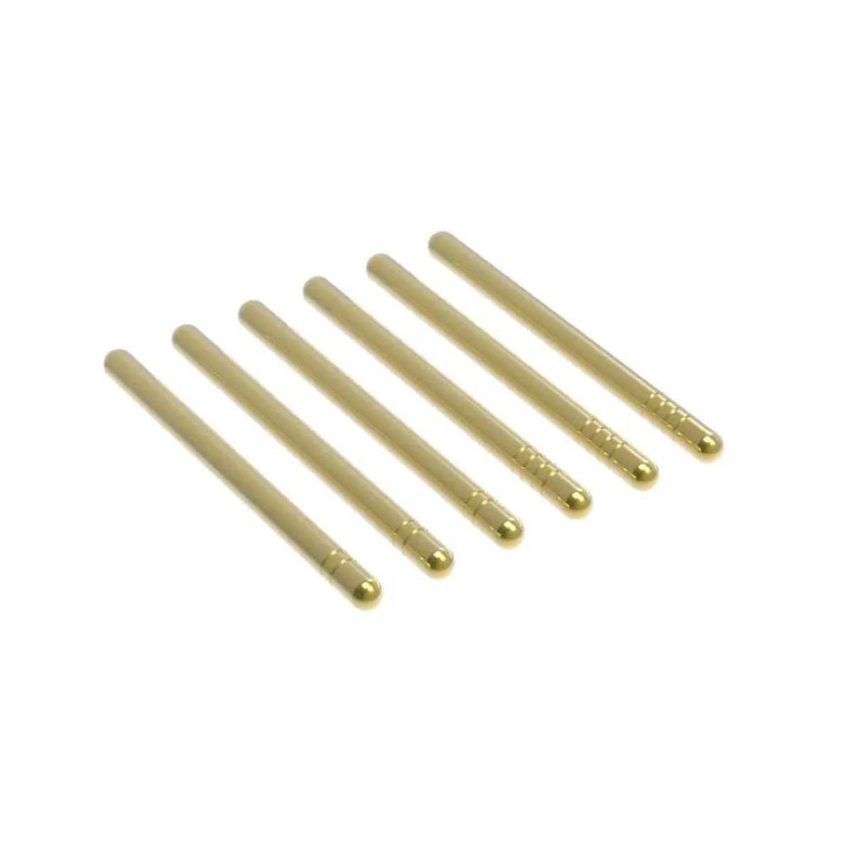 V2 Dropper Replacement / Small Parts - Image 10