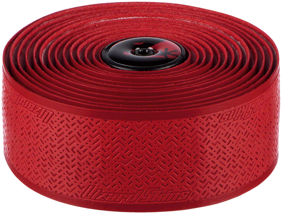 Lizard Skins DSP Bar Tape - 1.8mm - Image 7