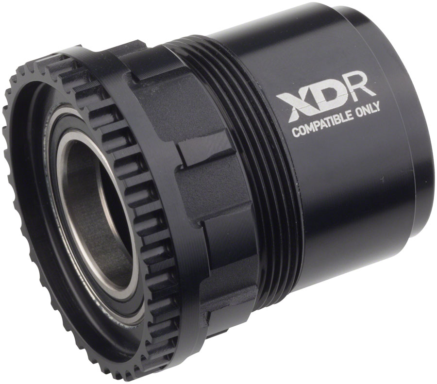 Zipp Freehub Kit - Cognition - Image 7