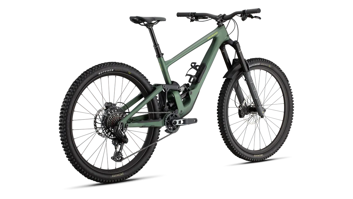 Enduro Pro - Image 3